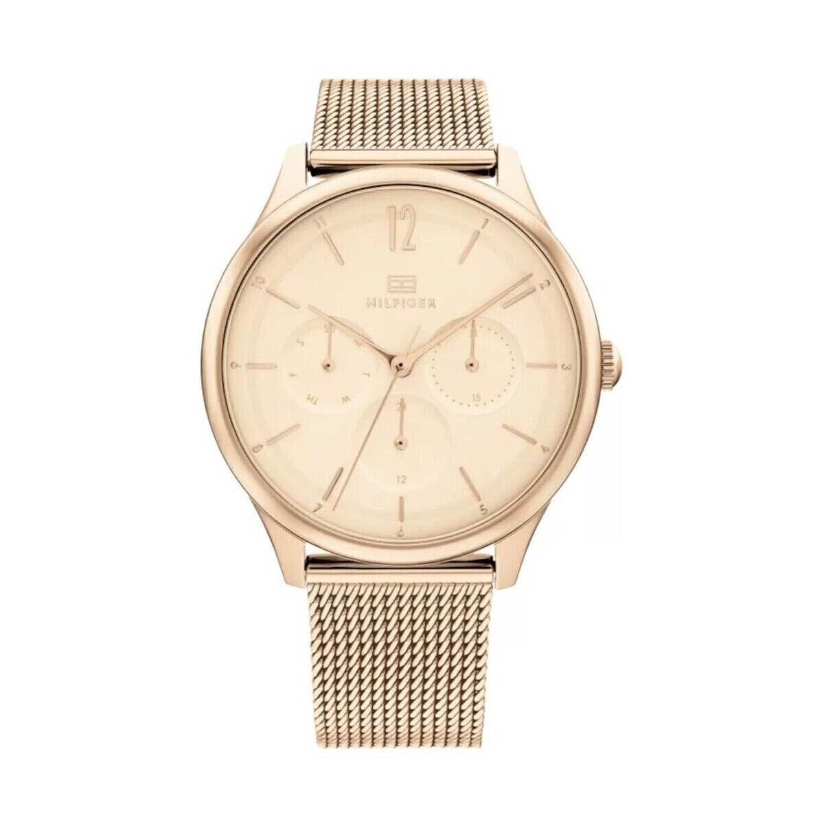 Tommy Hilfiger  ty575680  Béžová