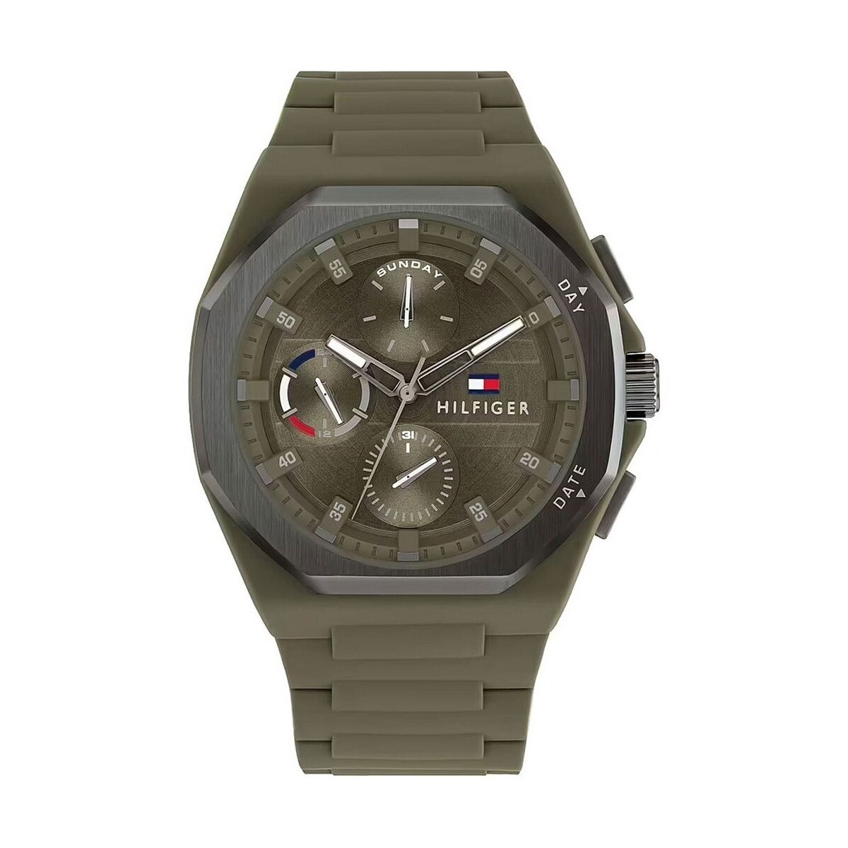 Tommy Hilfiger  ty575710  ruznobarevne