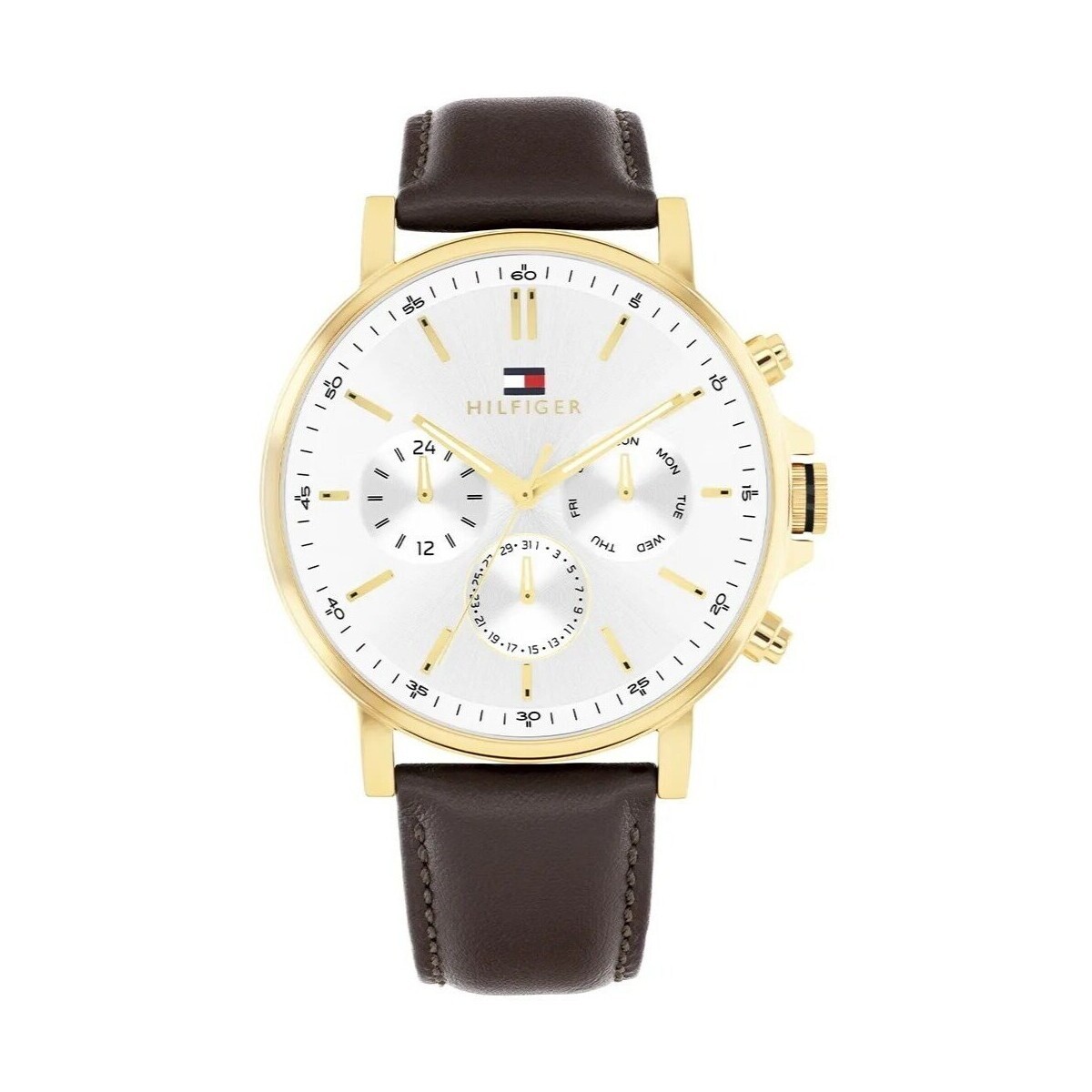 Tommy Hilfiger  ty575670  ruznobarevne