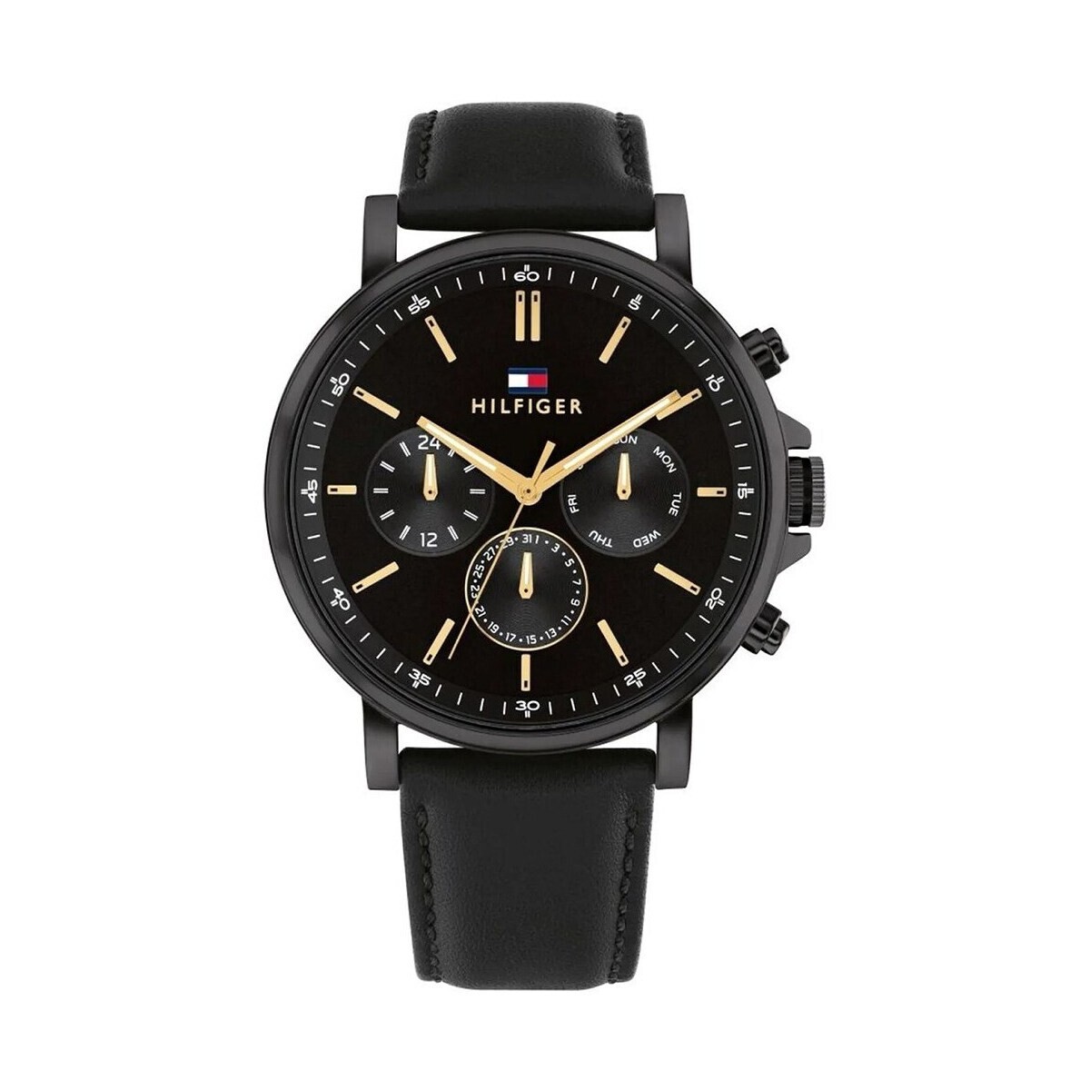 Tommy Hilfiger  ty556210  Zlatá