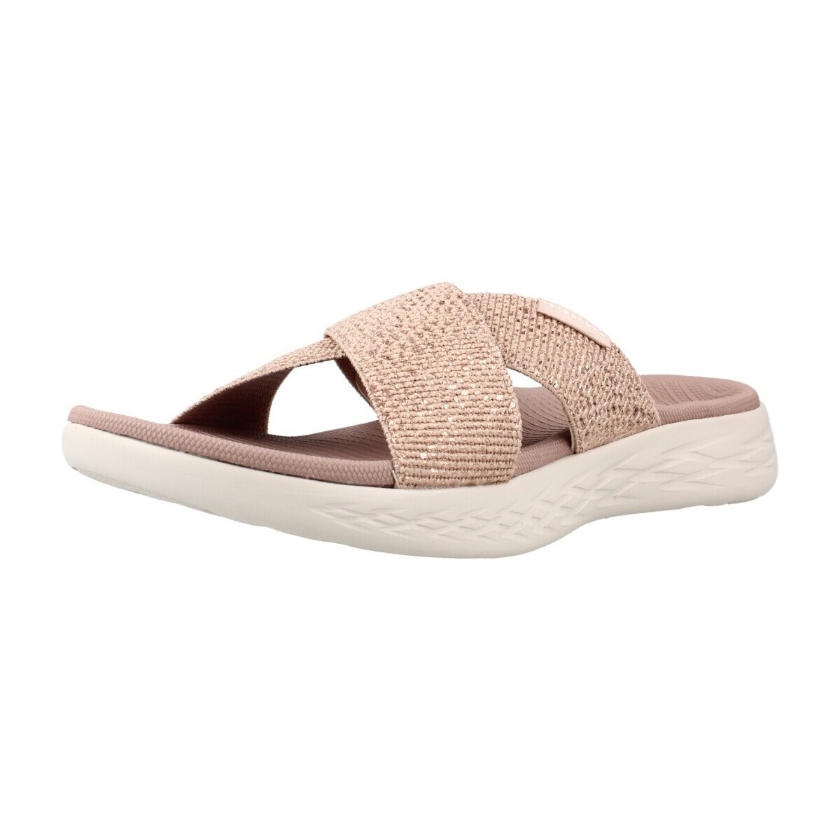 Skechers  16259s