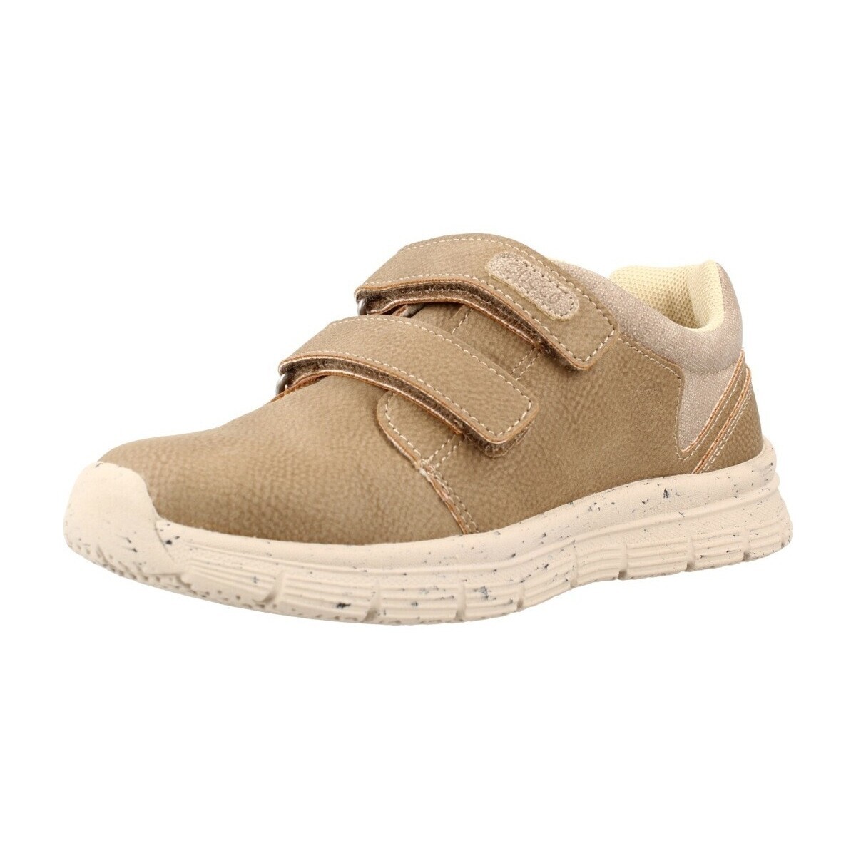 Chicco  1072102c  Hnědá