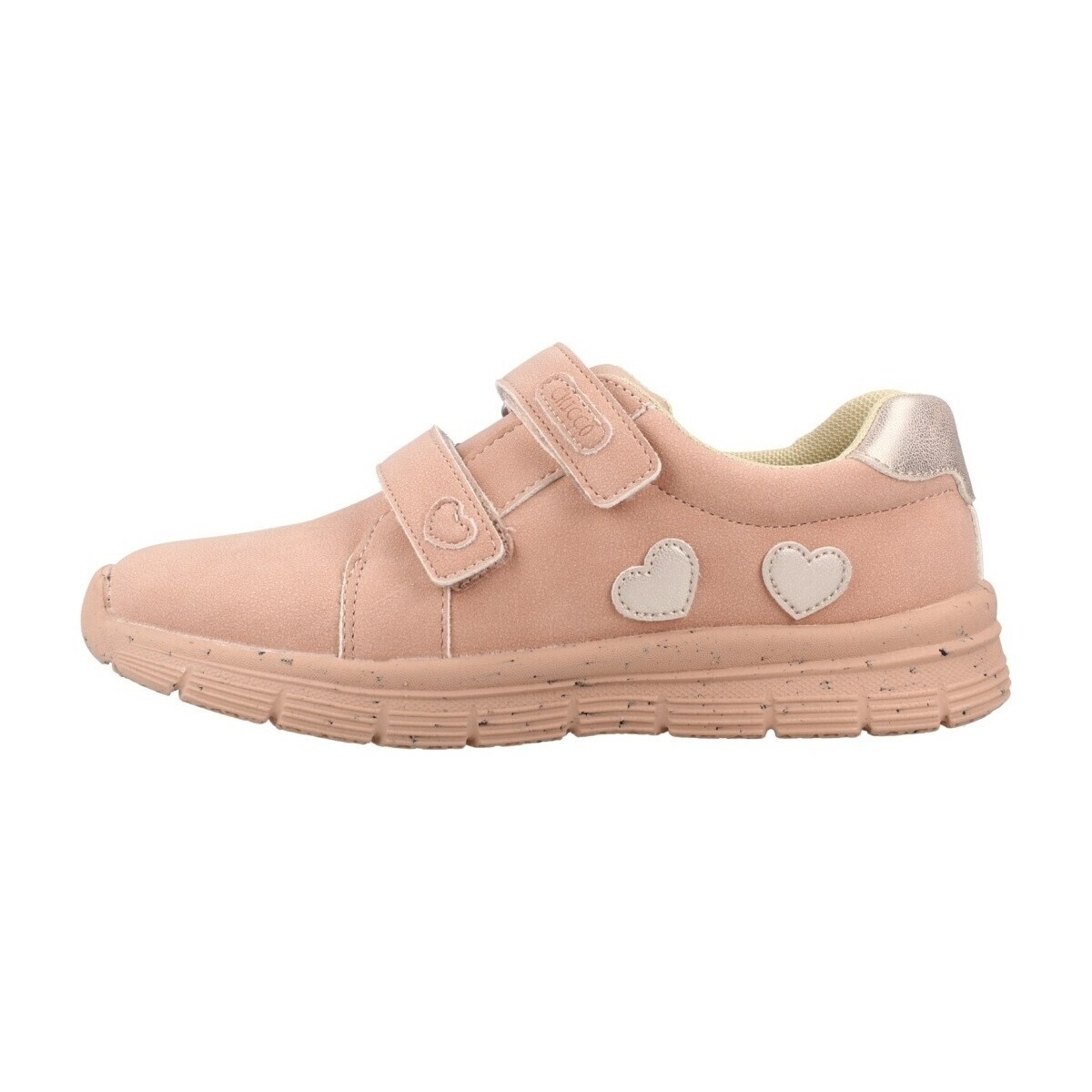 Chicco  1072143c  Růžová