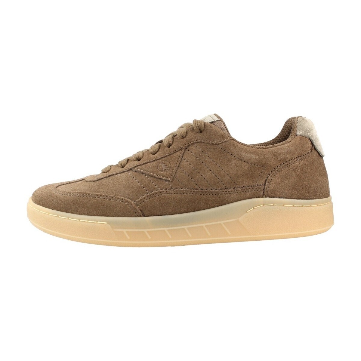 Clarks  26183361c  Zelená