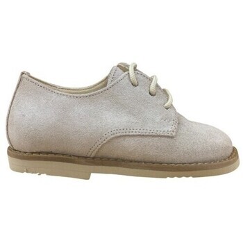 Yowas  32417 CEREMONIA Beige  Béžová