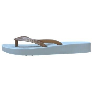 Ipanema  82840 BOSSA SOFT V FEM Beige  Béžová