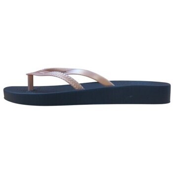 Ipanema  82840 BOSSA SOFT V FEM Negro  Černá