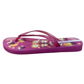 Ipanema  83754 BL928 Fuxia  Růžová