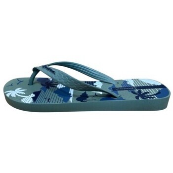 Ipanema  83755 BL971 Kaki  Zelená