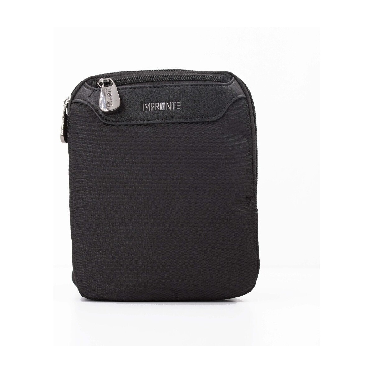Impronte  Pcs001  Černá
