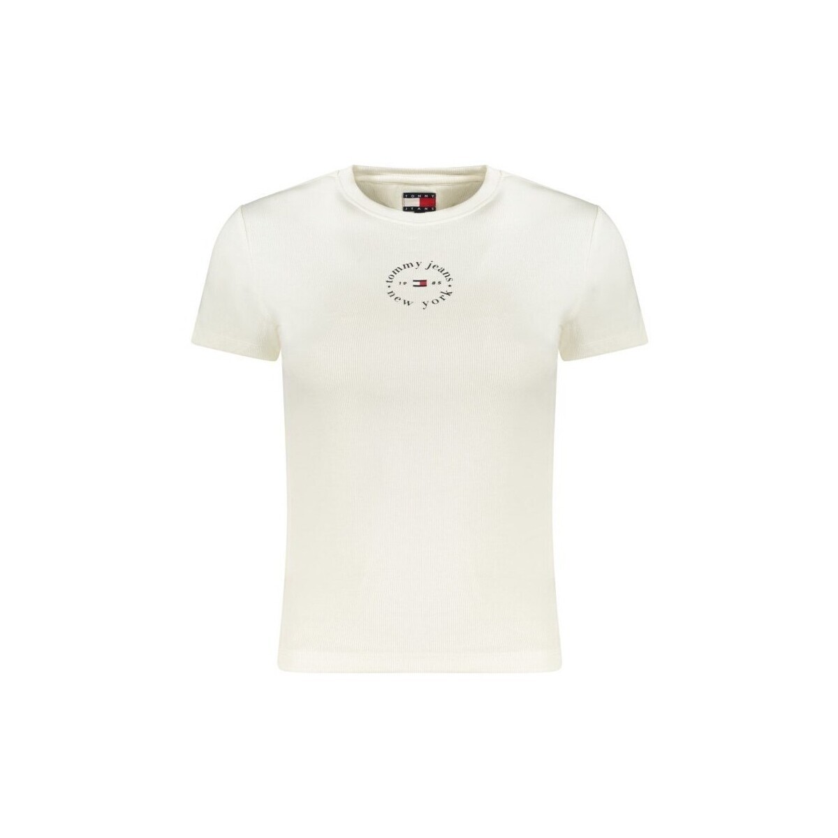 Tommy Hilfiger  dw0dw22807biyblxs  ruznobarevne