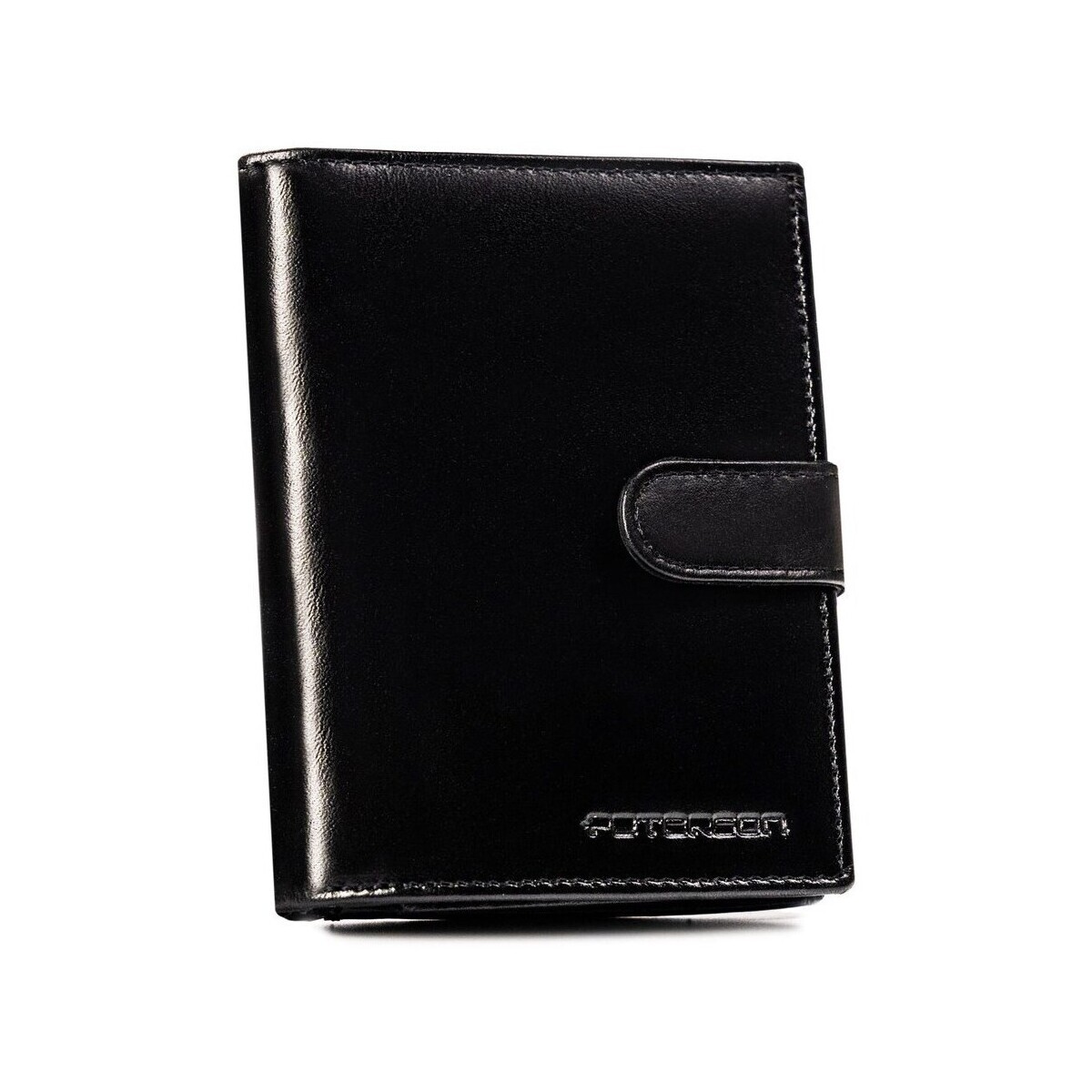 Peterson  rovicky316150  Černá