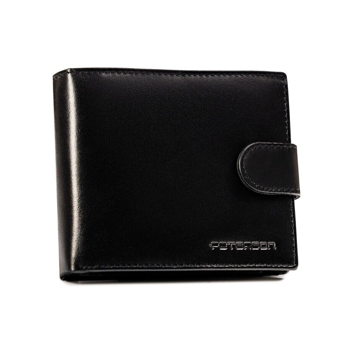 Peterson  rovicky315990  Tmavě modrá