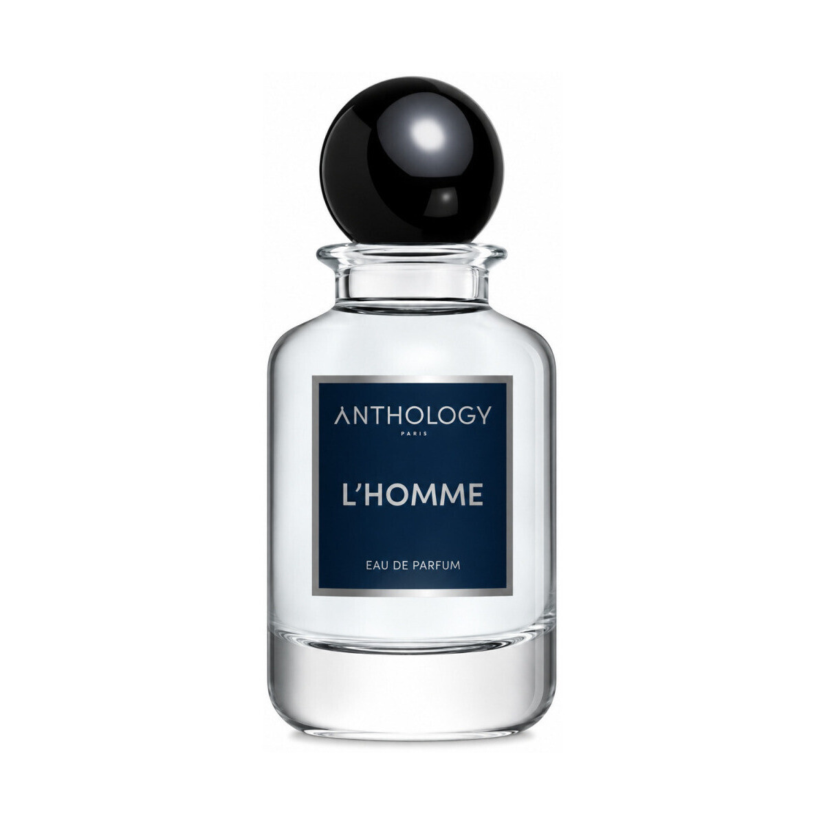 Anthology  L'Homme Eau de Parfum
