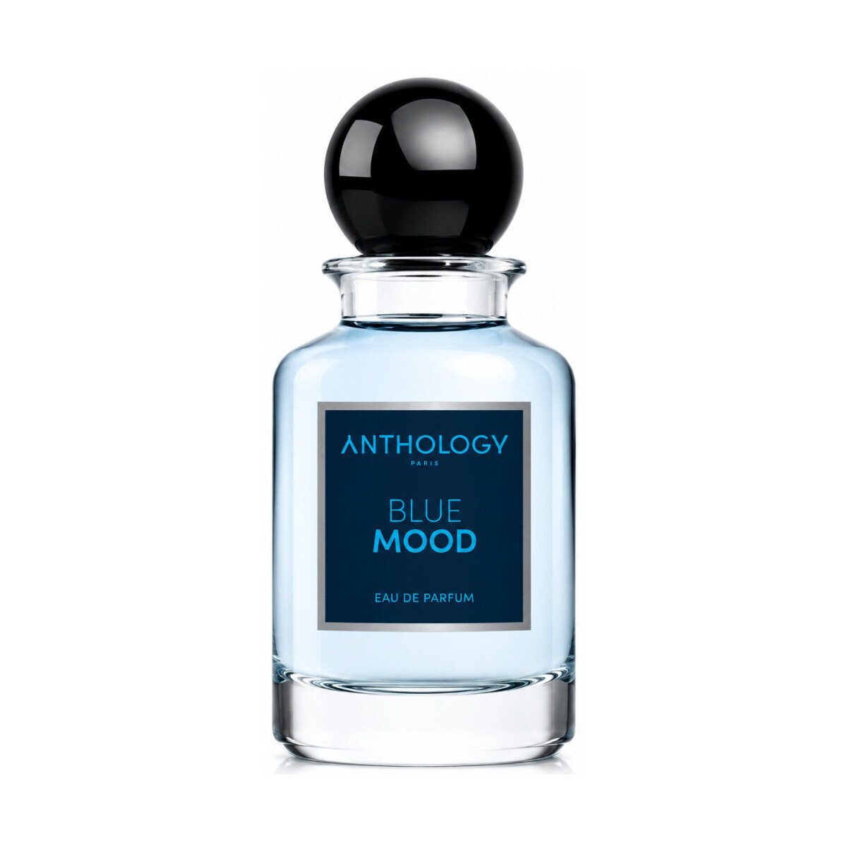 Anthology  Blue M0od Eau de Parfum