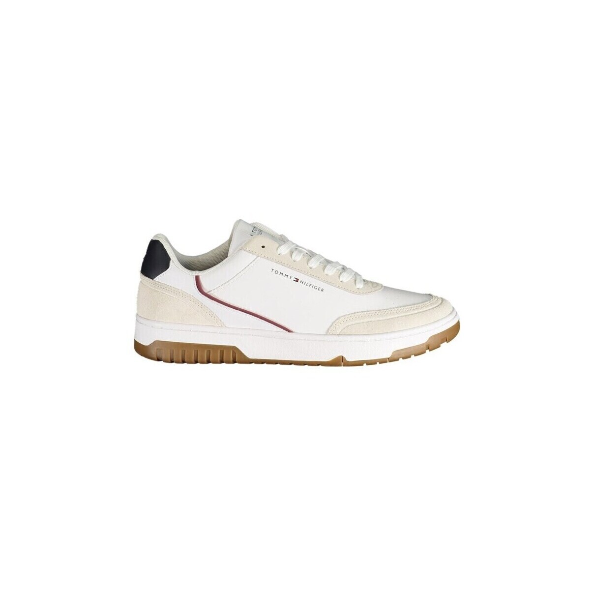 Tommy Hilfiger  fm0fm05881bi0gz41  ruznobarevne