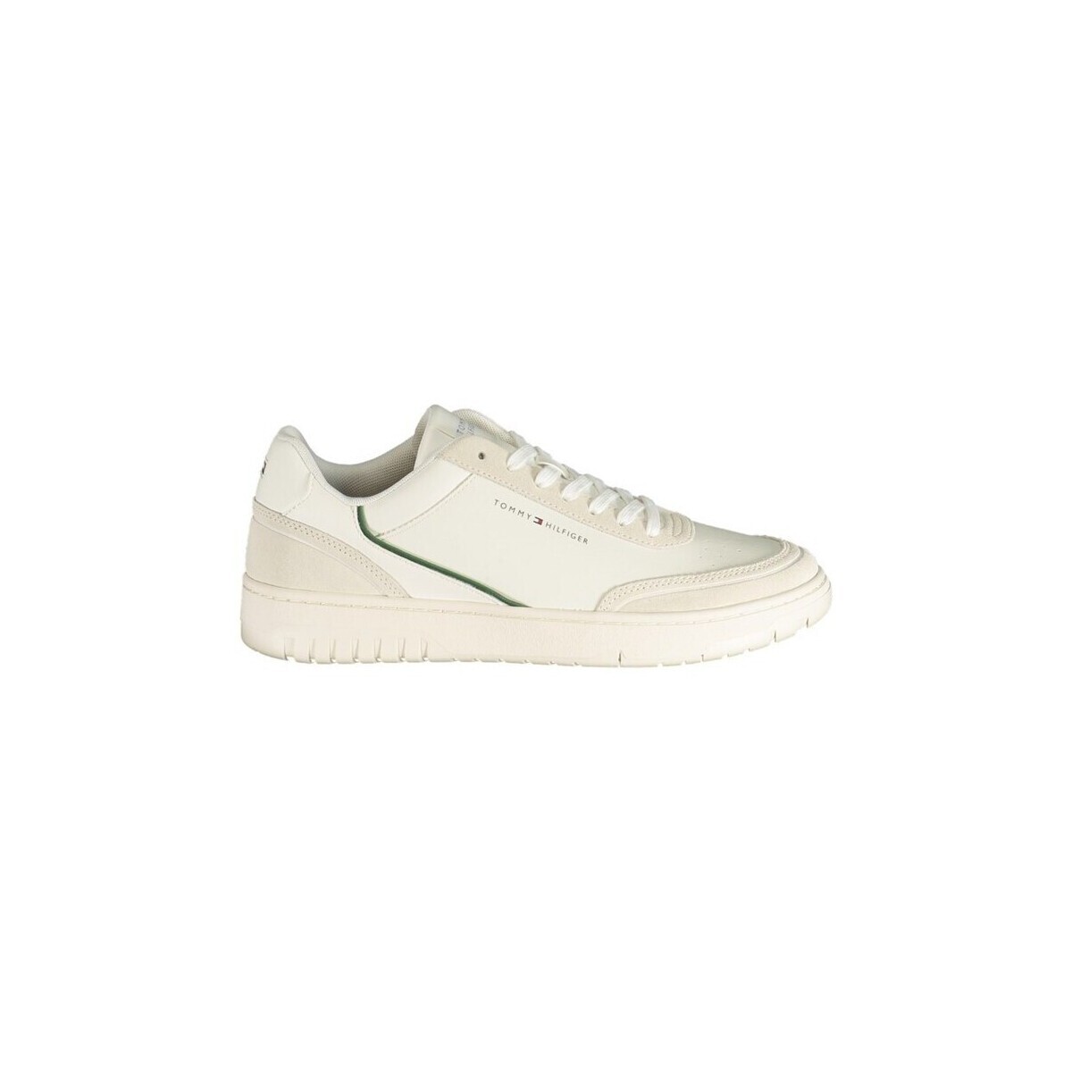 Tommy Hilfiger  fm0fm05881bi0f541  ruznobarevne