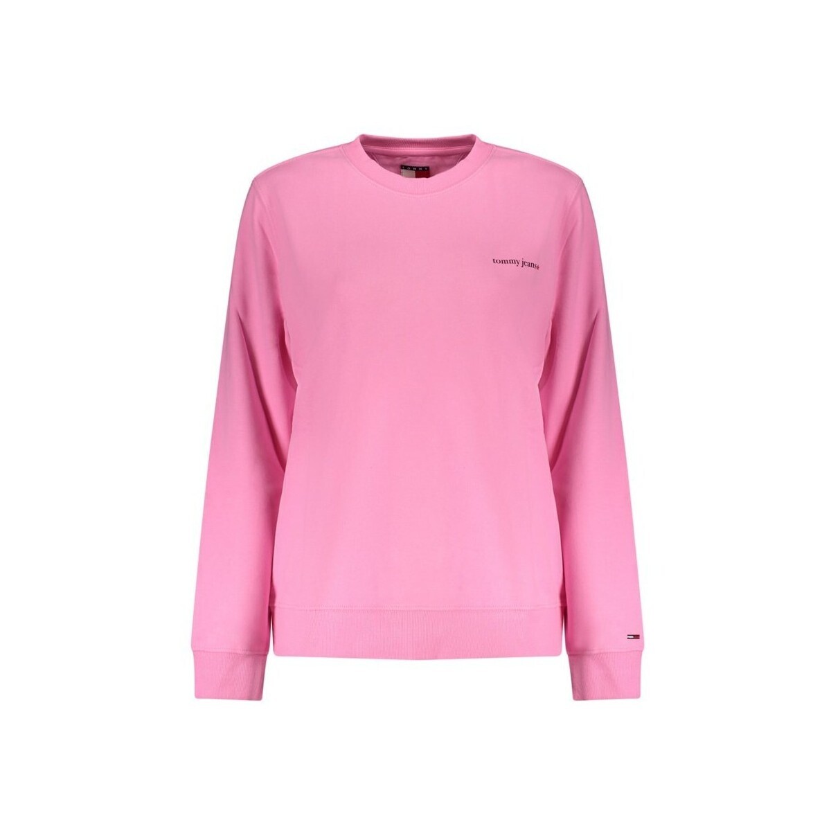 Tommy Hilfiger  dw0dw22829rstouxs  Růžová