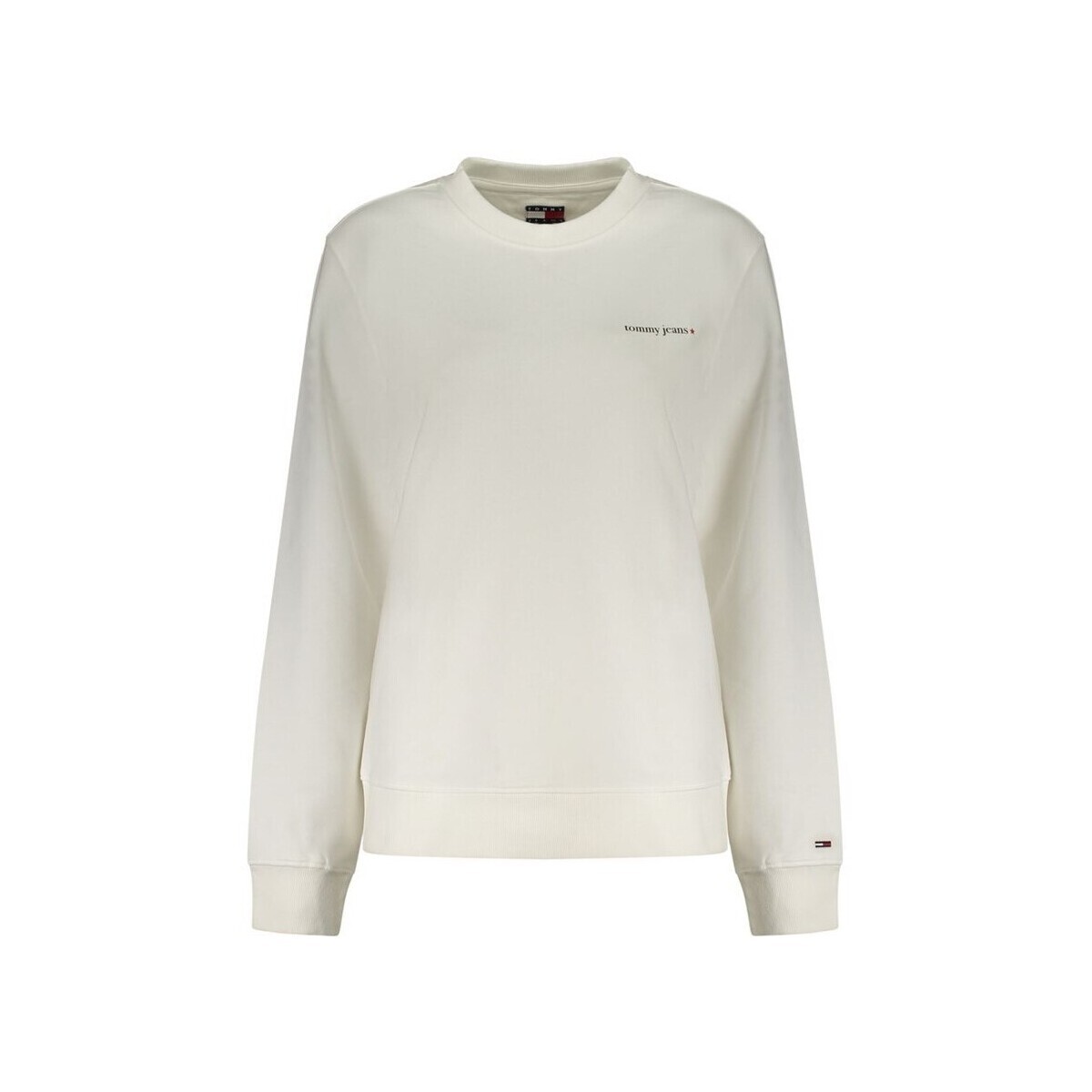 Tommy Hilfiger  dw0dw22829biyblxs  ruznobarevne