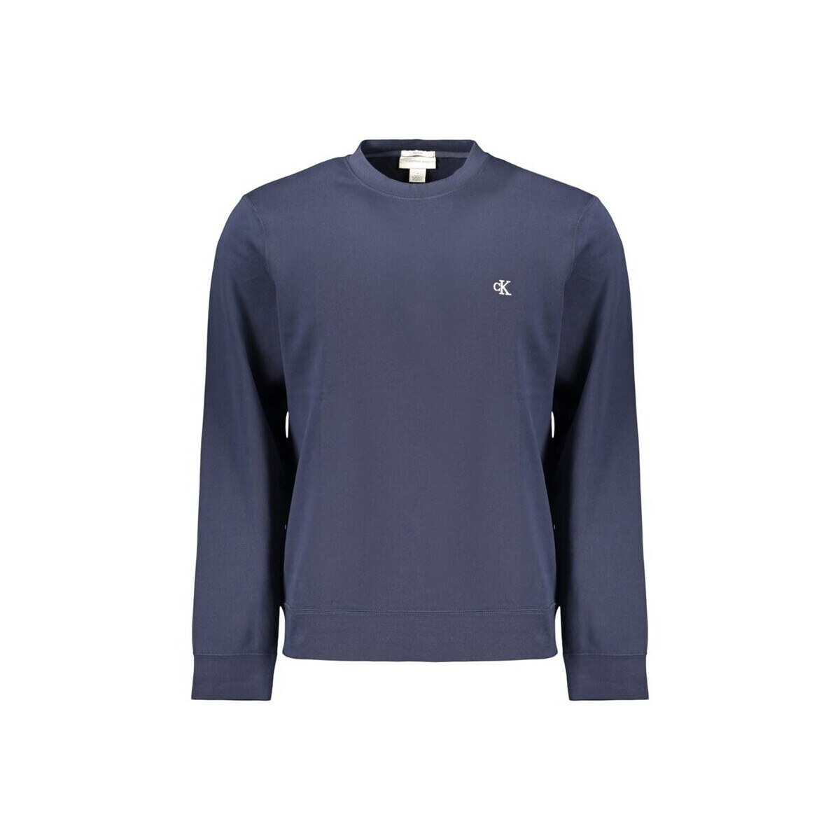 Calvin Klein Jeans  lv04rg275gblcefs  Modrá