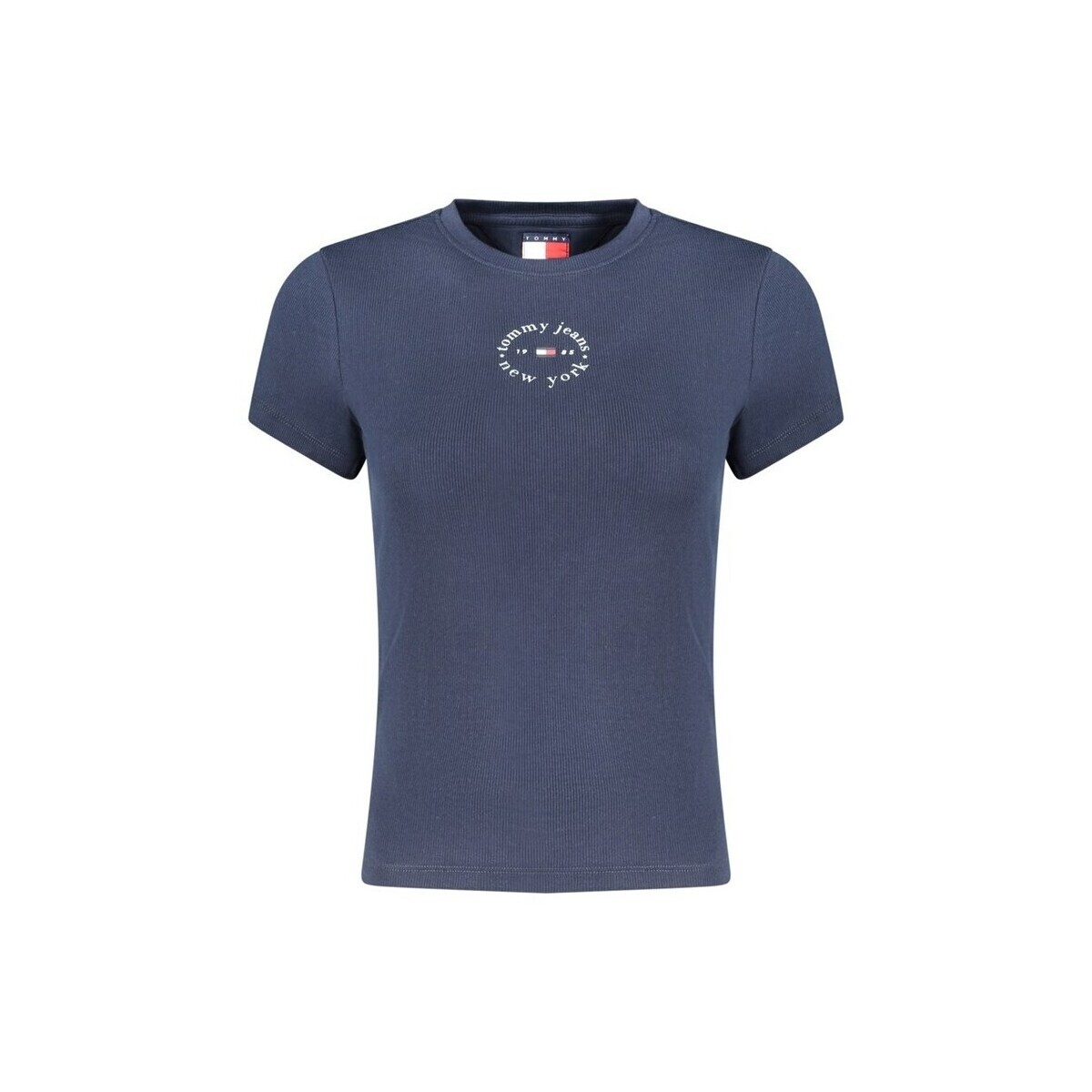Tommy Hilfiger  dw0dw22807blc1gxs  Tmavě modrá