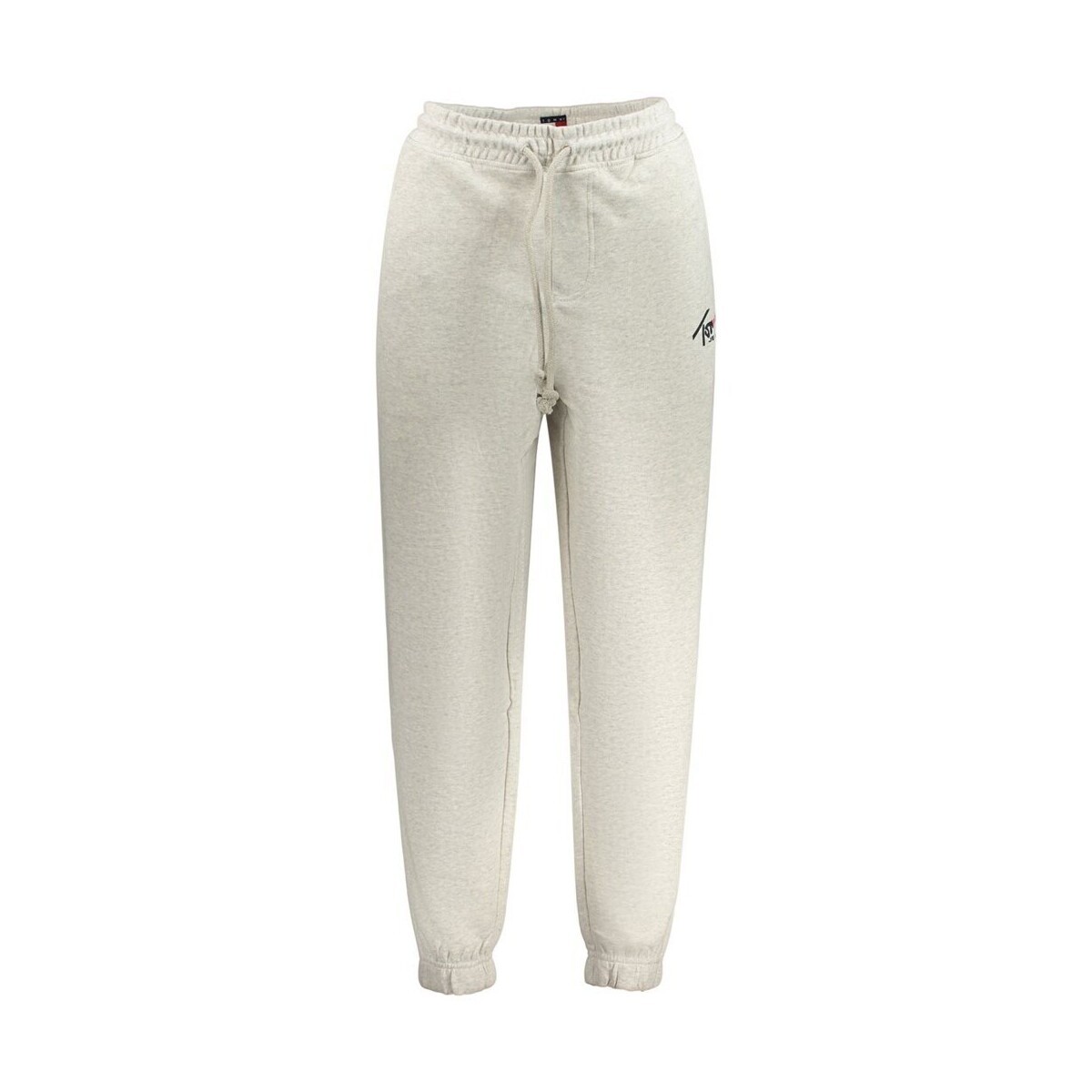 Tommy Hilfiger  dm0dm23903grp08xl  ruznobarevne