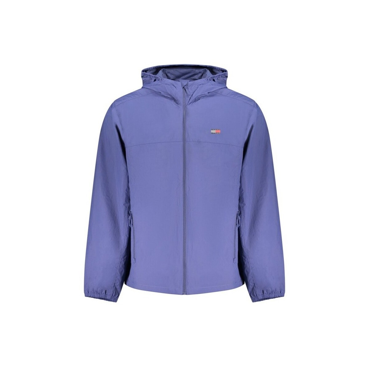 Tommy Hilfiger  dm0dm23223blc6qxl  Modrá