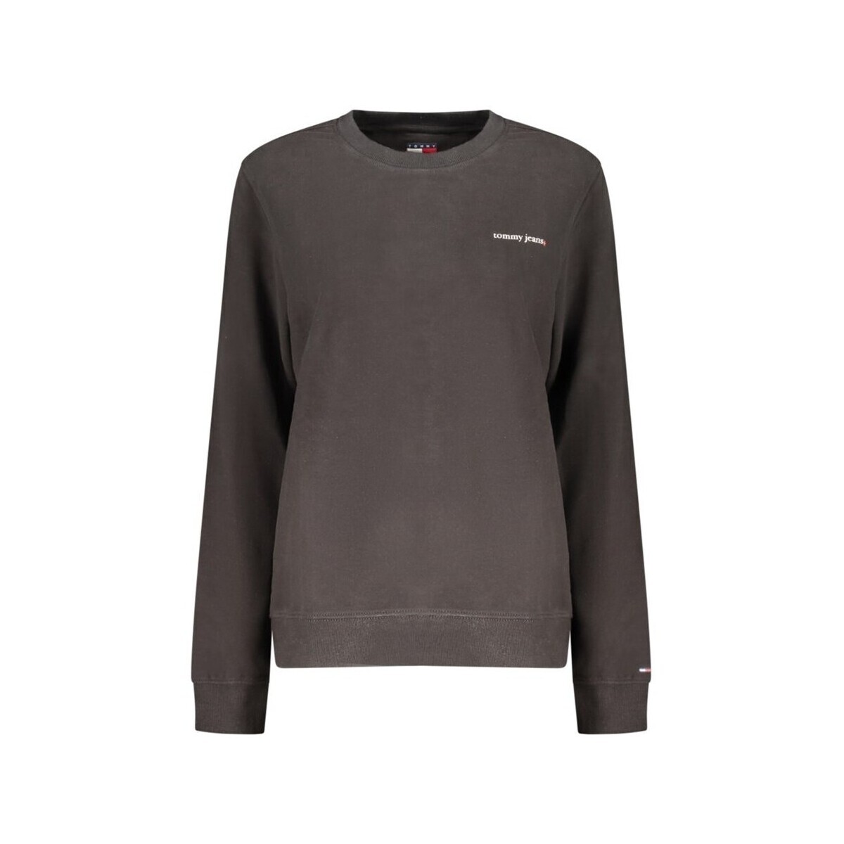 Tommy Hilfiger  dw0dw22829nebdsxs  Hnědá