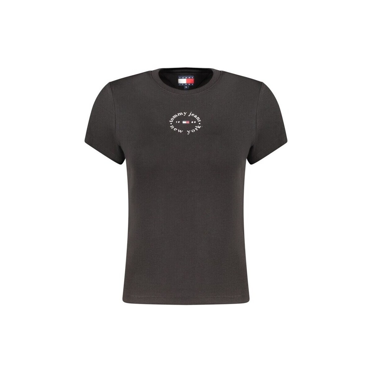 Tommy Hilfiger  dw0dw22807nebdsxs  ruznobarevne