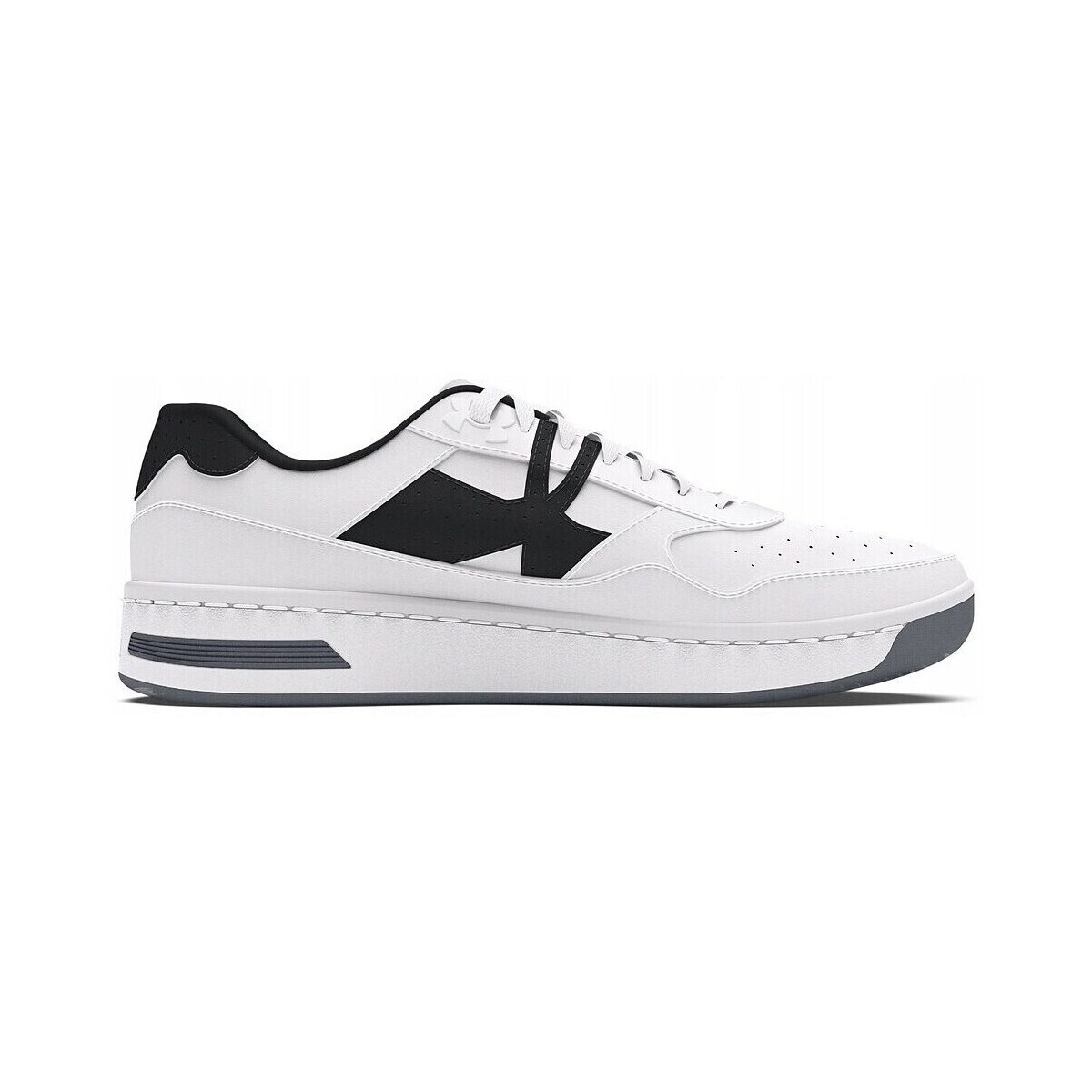 Under Armour  3028633101  Černá