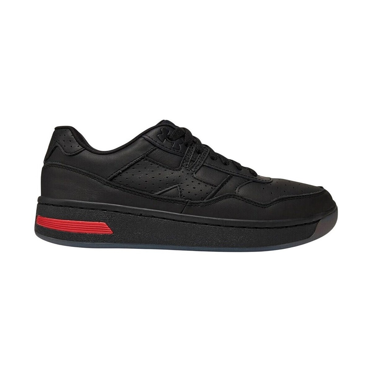 Under Armour  3028633001  Červená