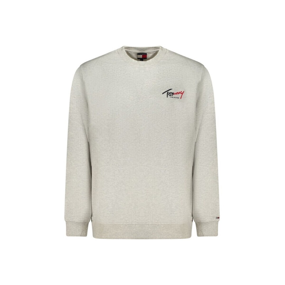 Tommy Hilfiger  dm0dm23116grp08s  Šedá
