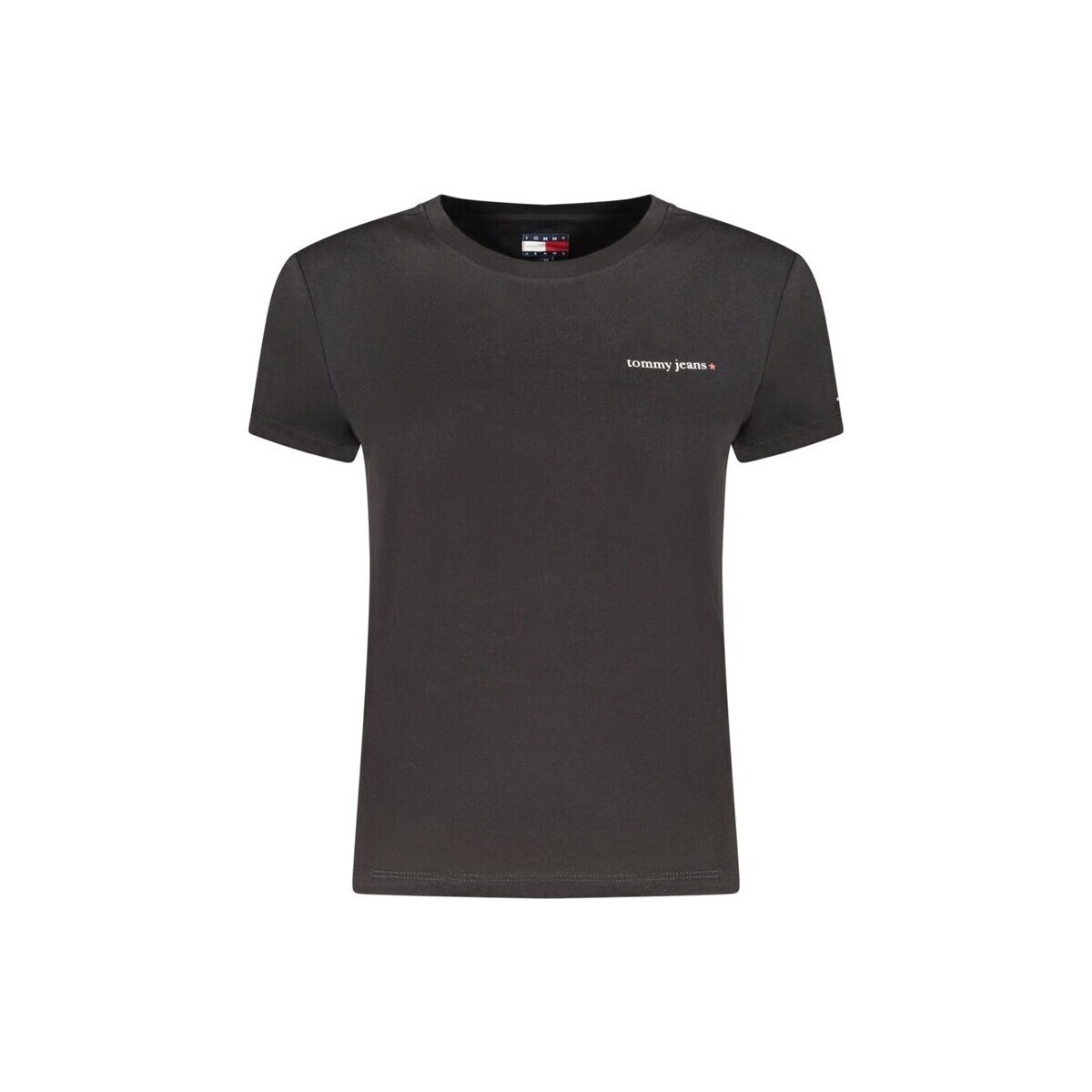 Tommy Hilfiger  dw0dw23479nebdsxs  ruznobarevne