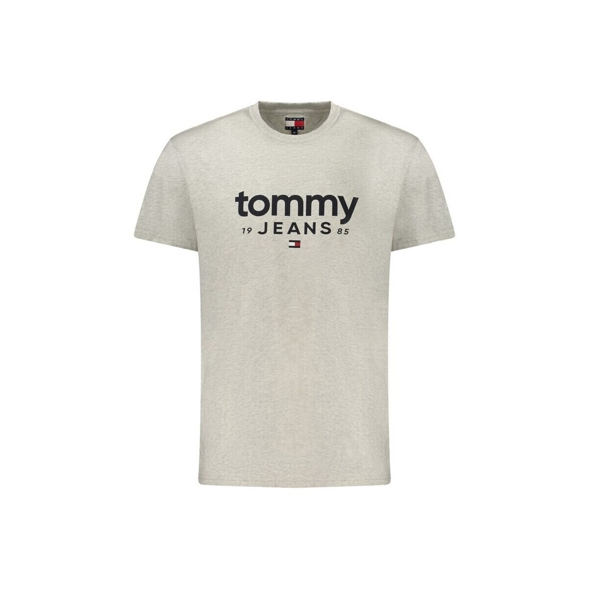 Tommy Hilfiger  dm0dm23376grp083xl  Béžová