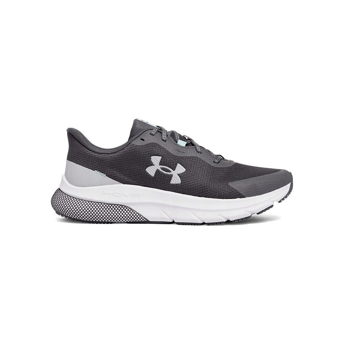 Under Armour  Turbulence 2 RS  Bílá