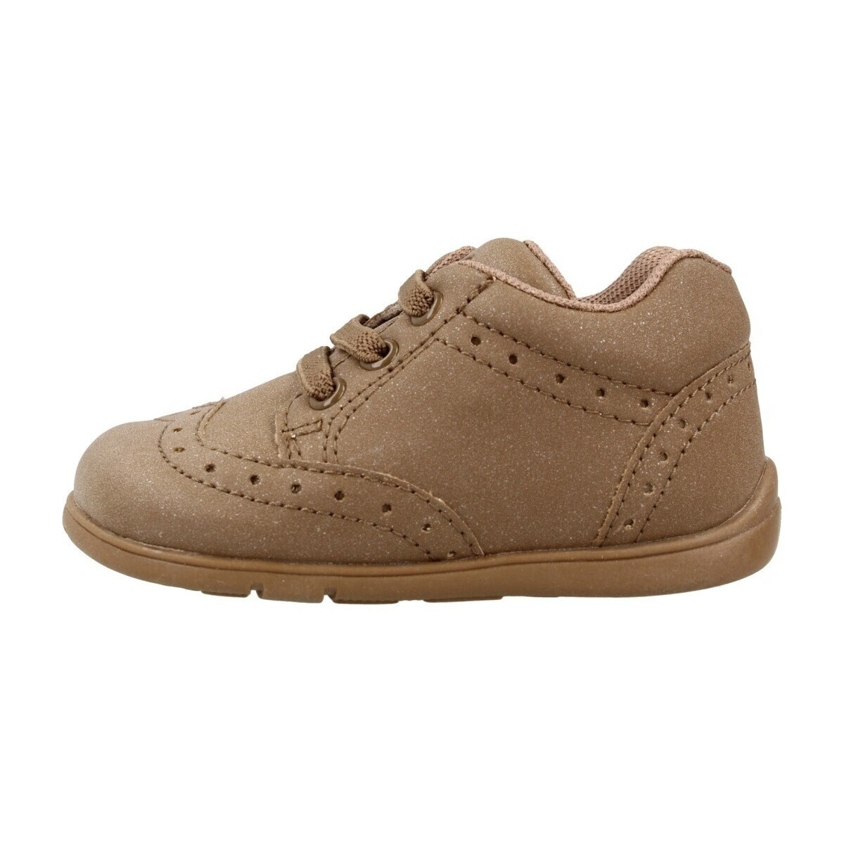 Chicco  1072141c  Hnědá