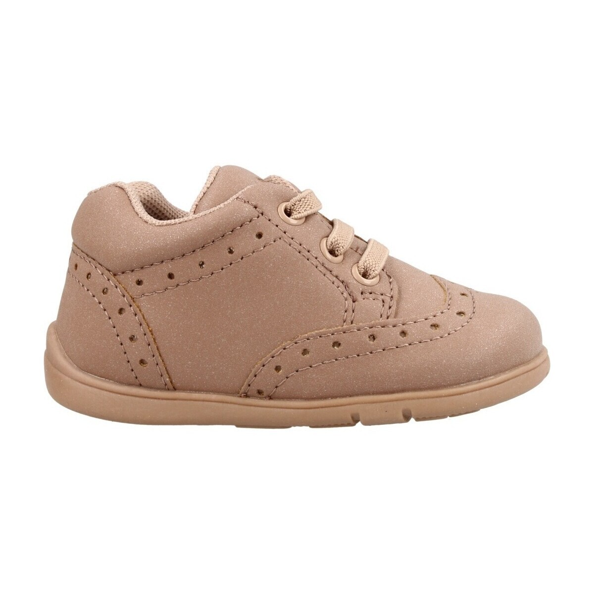 Chicco  1072141c