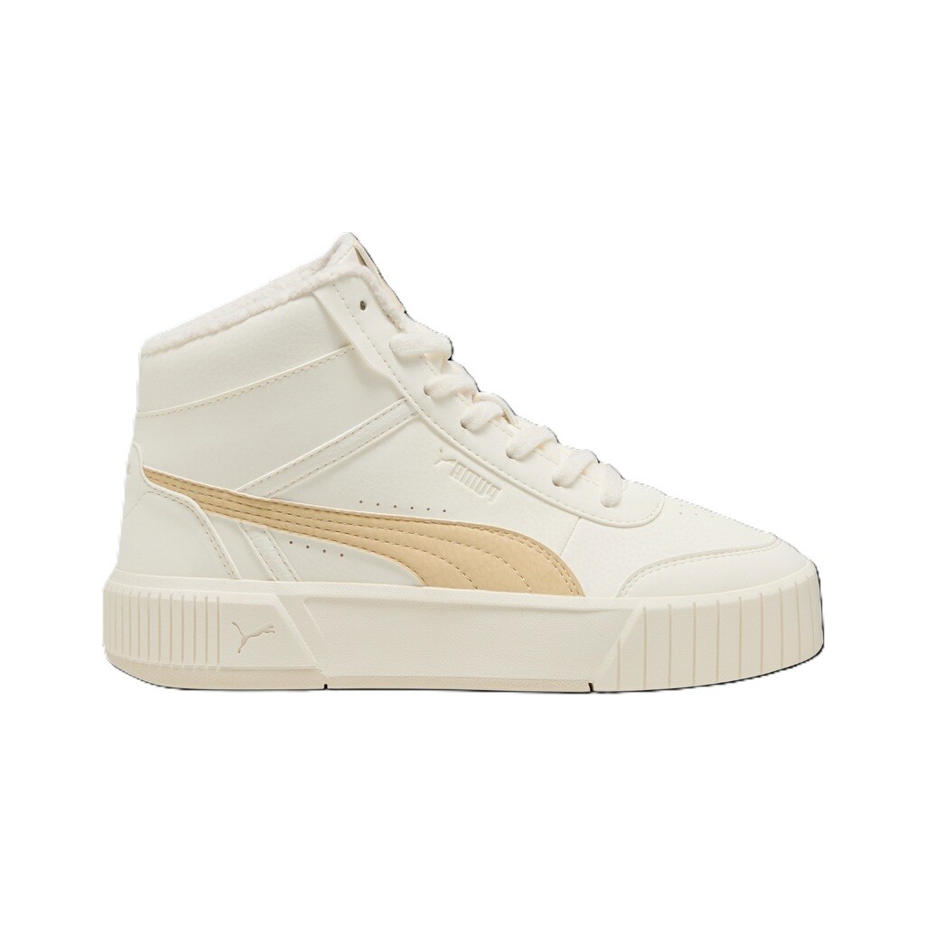 Puma Dámské boty PUMA Carina Mia Mid WTR 38 EU 403584-02