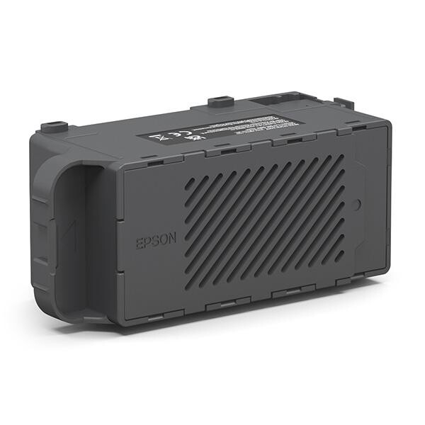 EPSON C12C939891 - originální