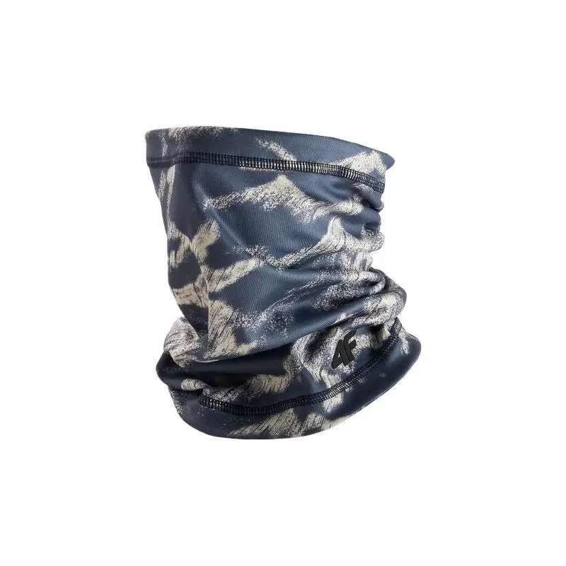4f nákrčník BANDANA
