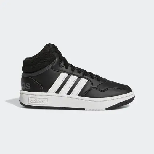 Adidas Hoops MID 3.0 K GW0402