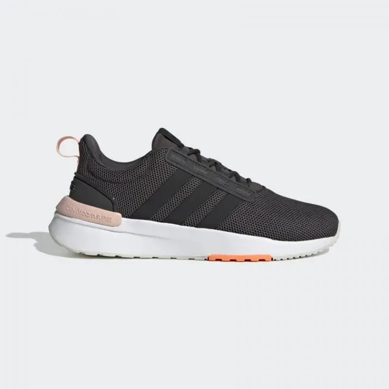 Adidas Racer TR21 H00654 W dámské tenisky POUZE UK 5,5 / EU 38,5 (VÝPRODEJ)