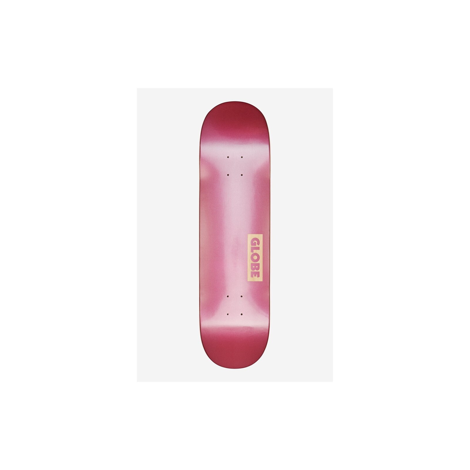 deska GLOBE - Goodstock (RUBY)