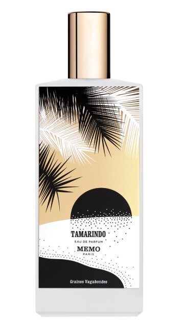 Memo Tamarindo - EDP 75 ml