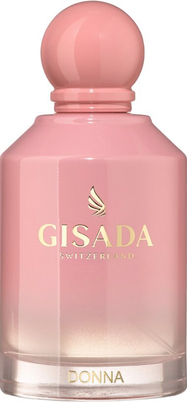 Gisada Gisada Donna - EDP 100 ml