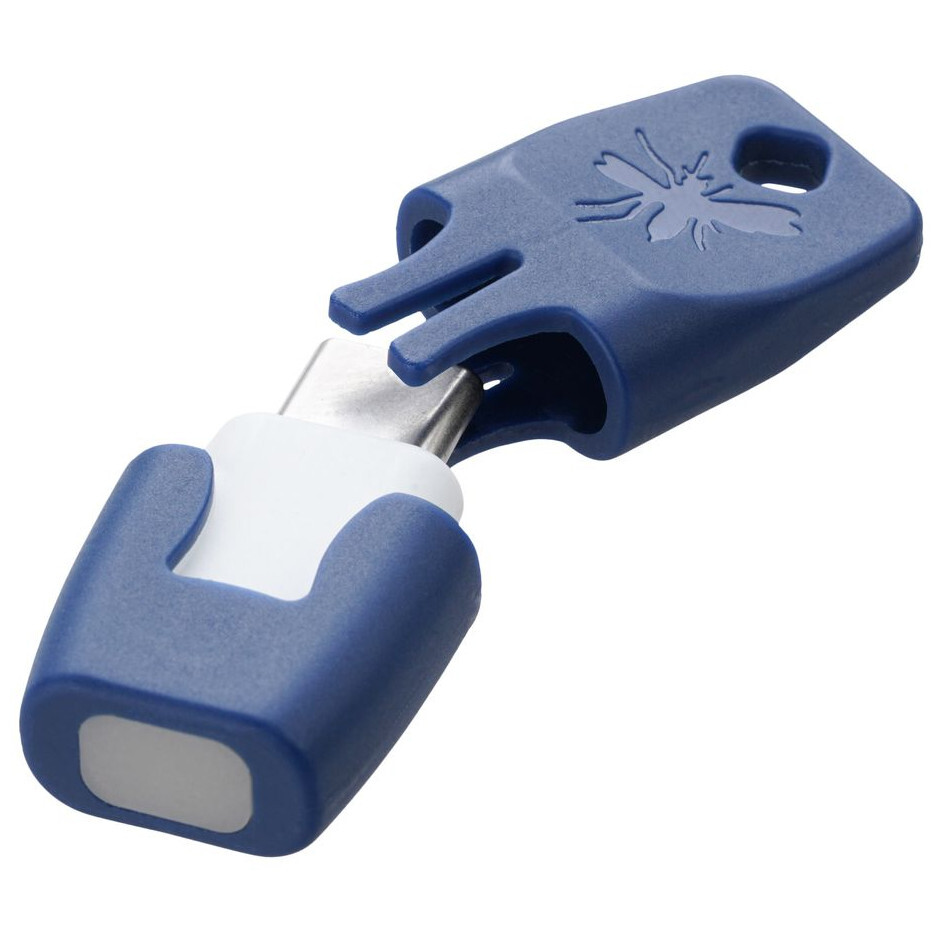 Smart ošetření bodnutí Heat It Classic USB-C (NB)