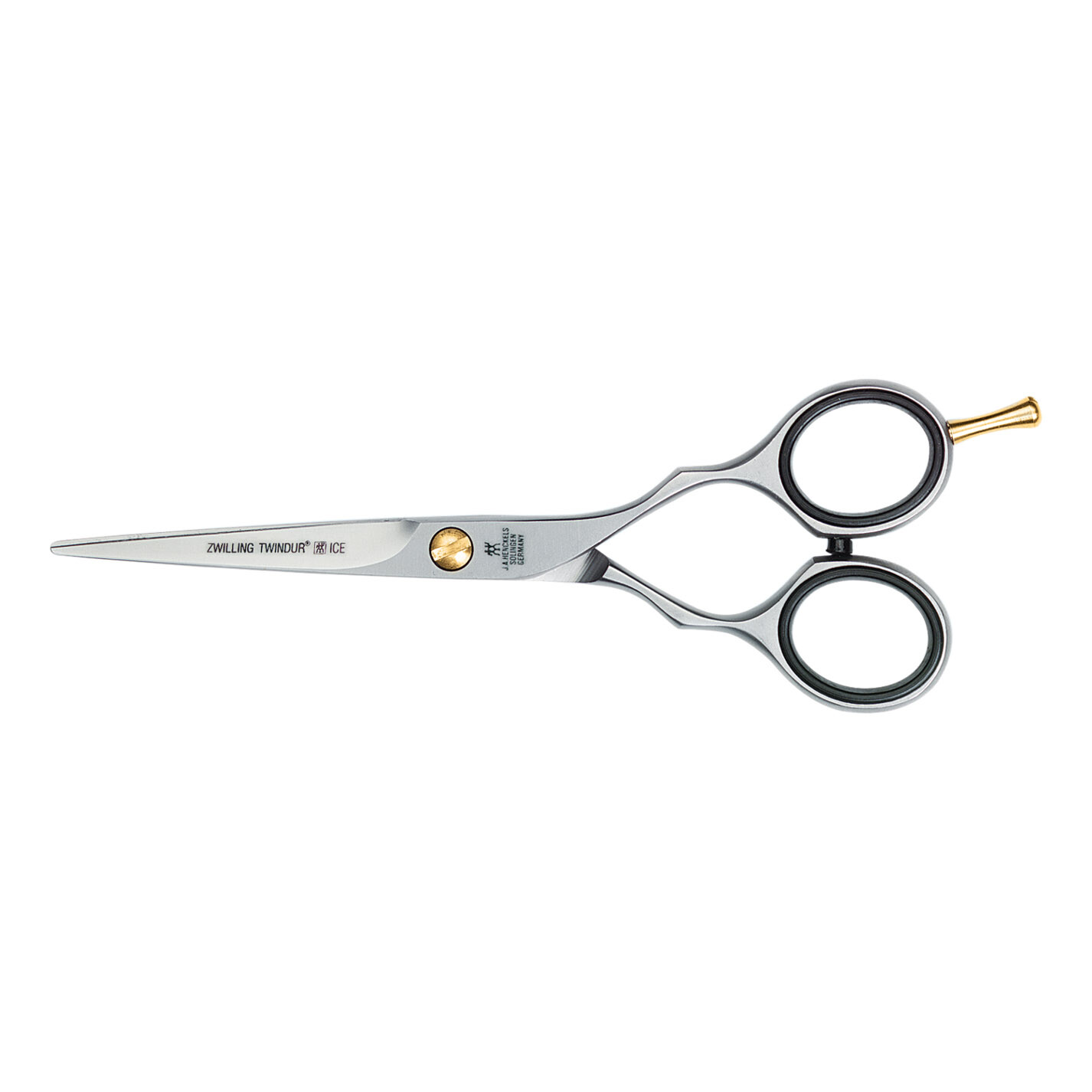 Kadeřnické nůžky 14 cm TWINOX® ZWILLING