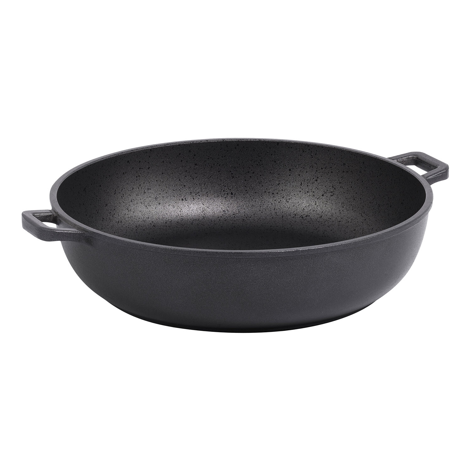 Nepřilnavá servírovací pánev Choc EXTREME O 28 cm de Buyer