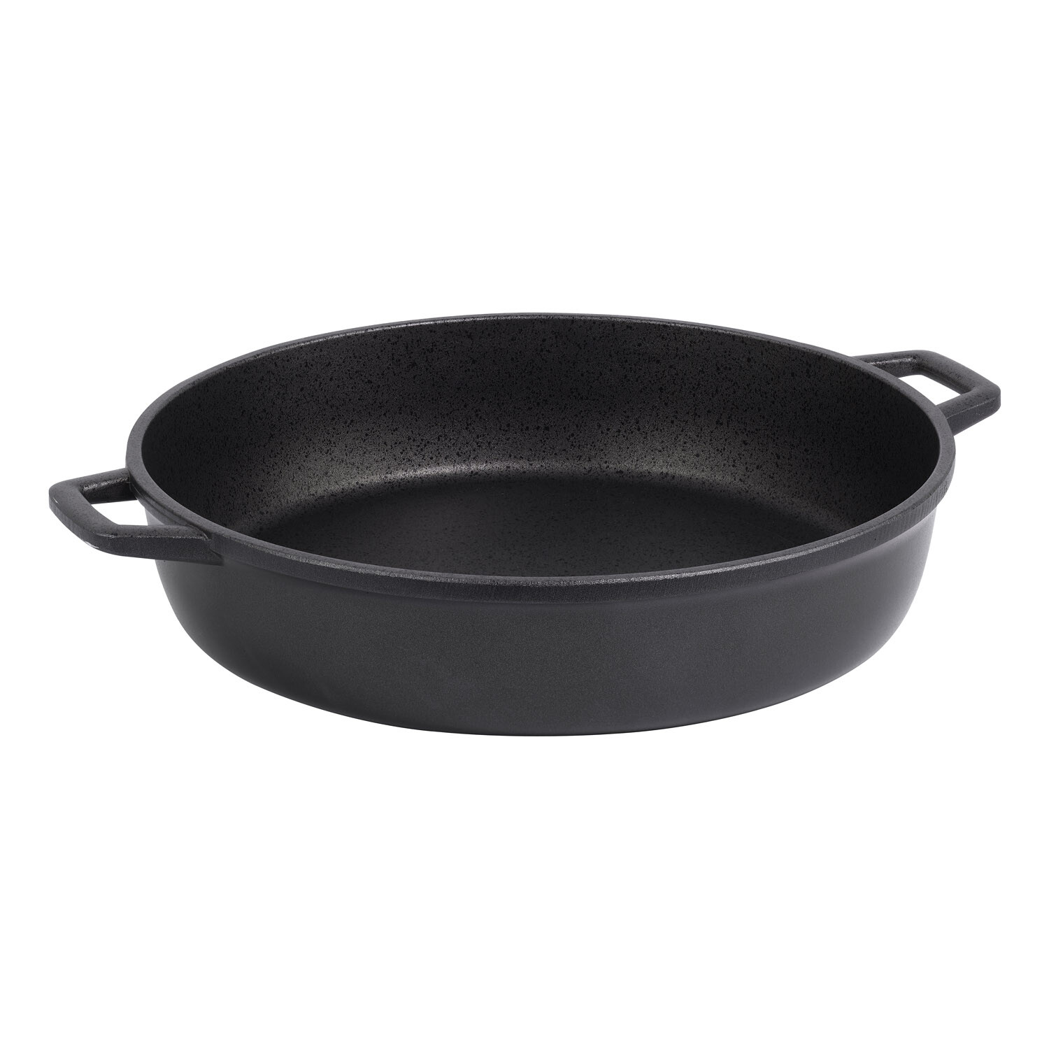 Nepřilnavá servírovací pánev Choc EXTREME O 36 cm de Buyer