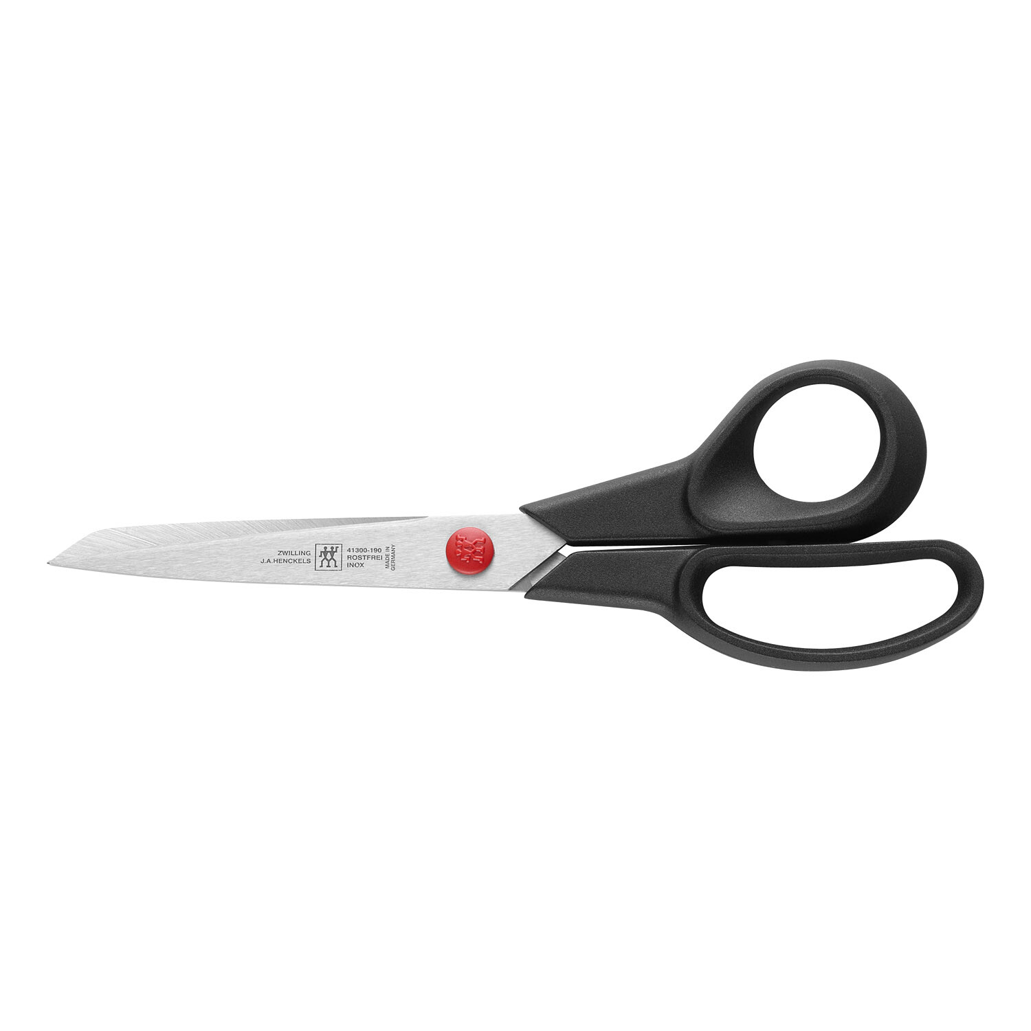 Nůžky 19 cm TWIN® L ZWILLING